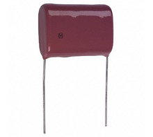 ECQ-E2825KF-Bild.
