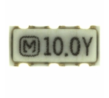 EFO-SS1005E5-Bild.