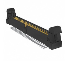 EHT-124-01-L-D-SM-K-TR-Bild.