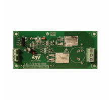 EVALSTDRV600HB8-Bild.