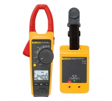FLUKE-376/PRV240-Bild.