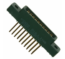 FMC10DRYH-Bild.