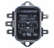 FN2020-3-06-Bild.
