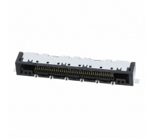 FX16M2-41S-0.5SH(30)-Bild.