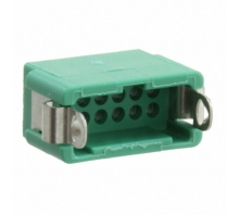 G125-3041296L4-Bild.