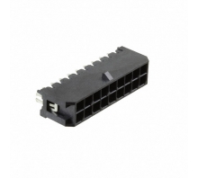 G88MP18102CEU-Bild.