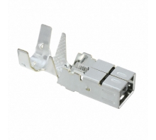 GT13-2428/F4-5SCF(70)-Bild.