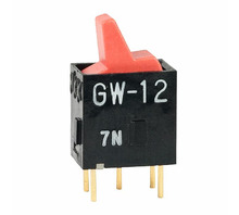 GW12LCP-Bild.