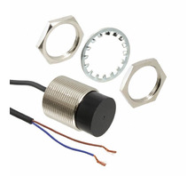 GX-30MLUB-C5-Bild.