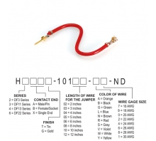 H2ABG-10104-R6-Bild.