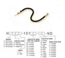 H2ABT-10106-B8-Bild.