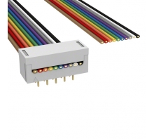 H2MXH-1036M-Bild.