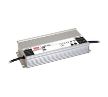 HEP-480-24A-Bild.