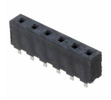 HPF-06-01-T-S-Bild.
