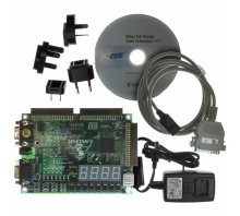 HW-SPAR3-SK-UNI-G-Bild.