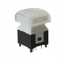 KP0115ANBKG036CF-3FJB-Bild.