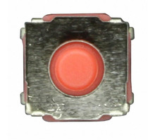KSC4D1J 50SH LFS-Bild.