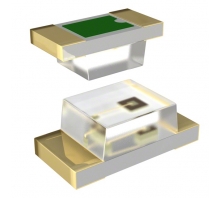 LNJ312G8LRA-Bild.