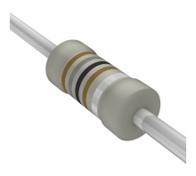 LSR3700001801KR500-Bild.