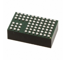 LTM8050IY-Bild.