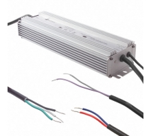 LXD150-0350SW-Bild.