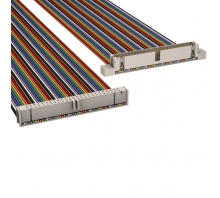 M3CWK-5006R-Bild.
