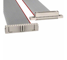 M3TFK-3406J-Bild.