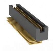 M50-4802745-Bild.