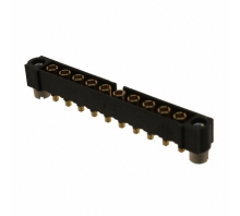 M80-5000000M2-10-331-00-000-Bild.