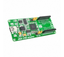MIKROE-1433-Bild.