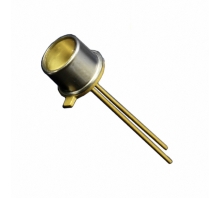 MTPS9067WC-Bild.