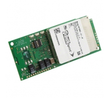 MTSMC-C1-GP-N2-Bild.