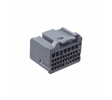 MX31035SGB-Bild.