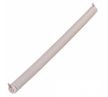 UM-2NPAL4-Bild.