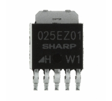 PQ025EZ01ZPH-Bild.