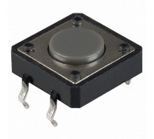 PTS125SM43-Bild.