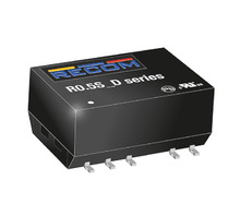 R0.5S12-3.305/HP-R-Bild.