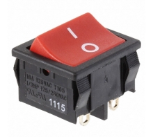 RA45HC1911-Bild.