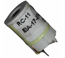RC-11-Bild.