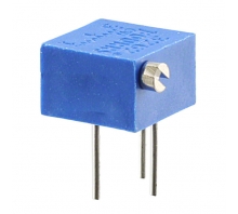 RJR26FP203R-Bild.