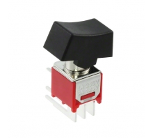 RMD1R102M6QES-Bild.