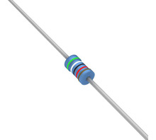 RNMF14FTD59K0-Bild.