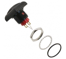 RP8400B2M1CEBLKBLKGRN-Bild.