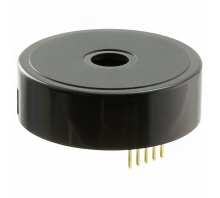 SBT5LM1PC-Bild.