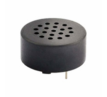 SP-3215-Bild.
