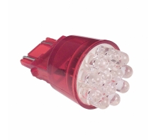 SSP-3157WB6U12-Bild.