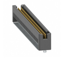 TFM-135-12-F-D-LC-Bild.