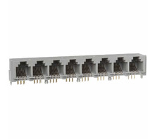 TM5RJ1-4848(50)-Bild.