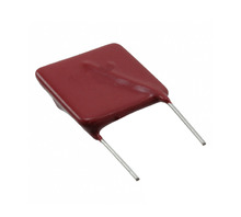 TMOV25SP440E-Bild.
