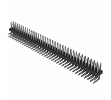 TSW-136-08-T-D-RA-Bild.